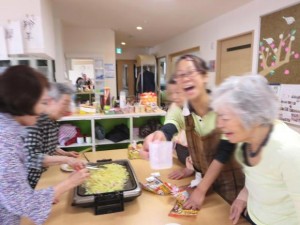 2焼きそば (4)ﾌﾞﾛｸﾞ